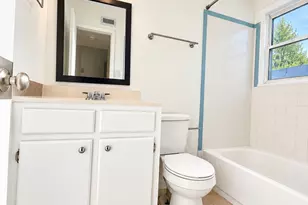 5200 Michaux St, Houston, TX 77009 - Photo 11