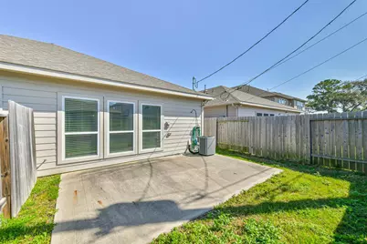 513 N 6th Street, La Porte, TX 77571 - Photo 23