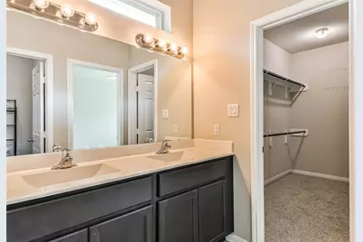 513 N 6th Street, La Porte, TX 77571 - Photo 15