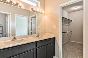 513 N 6th St, La Porte, TX 77571 - Photo 15