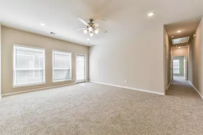 513 N 6th Street, La Porte, TX 77571 - Photo 7