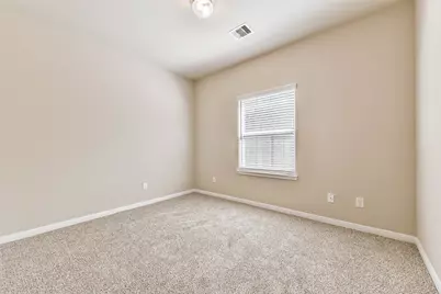 513 N 6th Street, La Porte, TX 77571 - Photo 17