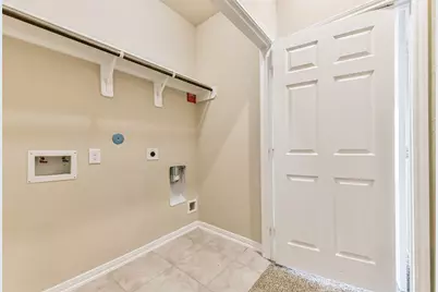 513 N 6th Street, La Porte, TX 77571 - Photo 21