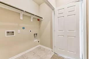 513 N 6th St, La Porte, TX 77571 - Photo 21