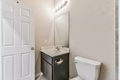 513 N 6th Street, La Porte, TX 77571 - Photo 19