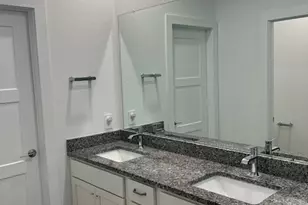 1513 Dawn Hbr Dr, Katy, TX 77493 - Photo 25
