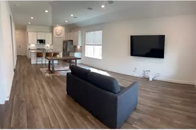 1513 Dawn Harbor Drive, Katy, TX 77493 - Photo 29