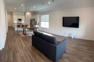 1513 Dawn Hbr Dr, Katy, TX 77493 - Photo 29