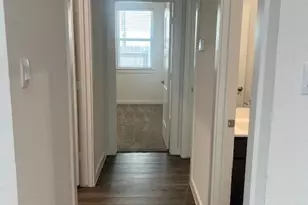 1513 Dawn Hbr Dr, Katy, TX 77493 - Photo 15