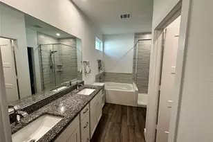 1513 Dawn Hbr Dr, Katy, TX 77493 - Photo 13