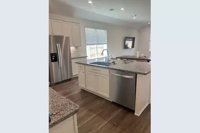 1513 Dawn Harbor Drive, Katy, TX 77493 - Photo 17