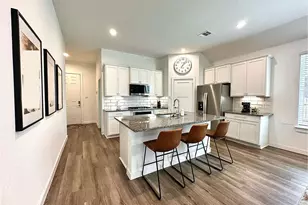 1513 Dawn Hbr Dr, Katy, TX 77493 - Photo 7