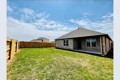1513 Dawn Harbor Drive, Katy, TX 77493 - Photo 3