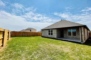 1513 Dawn Hbr Dr, Katy, TX 77493 - Photo 3