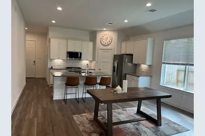 1513 Dawn Harbor Drive, Katy, TX 77493 - Photo 21