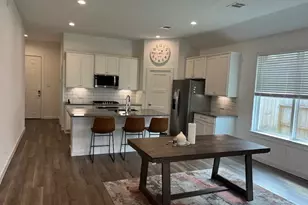 1513 Dawn Hbr Dr, Katy, TX 77493 - Photo 21