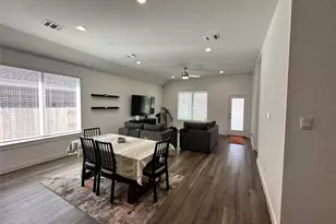 1513 Dawn Hbr Dr, Katy, TX 77493 - Photo 11