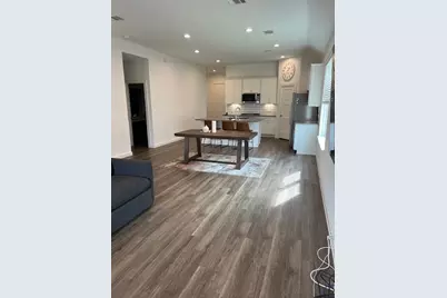 1513 Dawn Harbor Drive, Katy, TX 77493 - Photo 27