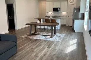 1513 Dawn Hbr Dr, Katy, TX 77493 - Photo 27