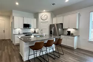 1513 Dawn Hbr Dr, Katy, TX 77493 - Photo 9