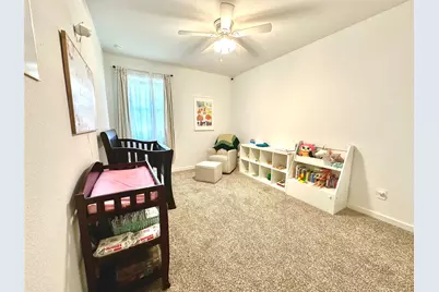 1513 Dawn Harbor Drive, Katy, TX 77493 - Photo 5