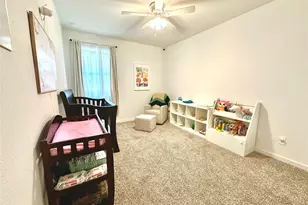 1513 Dawn Hbr Dr, Katy, TX 77493 - Photo 5
