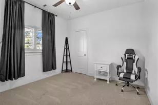 66 N Thatcher Bend Cir, Spring, TX 77389 - Photo 31