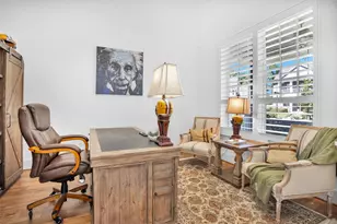 66 N Thatcher Bend Cir, Spring, TX 77389 - Photo 35