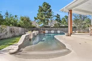 66 N Thatcher Bend Cir, Spring, TX 77389 - Photo 39