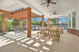 66 N Thatcher Bend Cir, Spring, TX 77389 - Photo 37