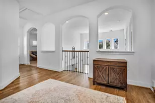 66 N Thatcher Bend Cir, Spring, TX 77389 - Photo 25