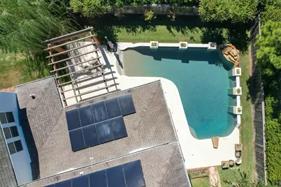 66 N Thatcher Bend Circle, Spring, TX 77389 - Photo 47