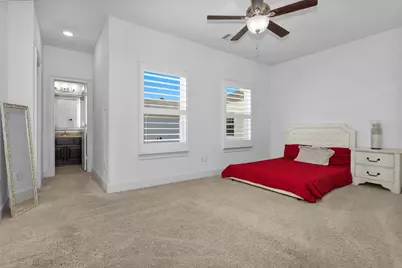 66 N Thatcher Bend Circle, Spring, TX 77389 - Photo 27