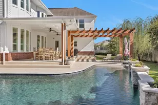 66 N Thatcher Bend Cir, Spring, TX 77389 - Photo 41