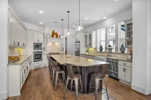 66 N Thatcher Bend Cir, Spring, TX 77389 - Photo 13