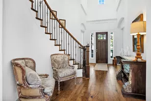 66 N Thatcher Bend Cir, Spring, TX 77389 - Photo 9