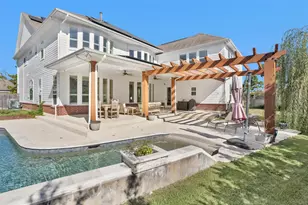 66 N Thatcher Bend Cir, Spring, TX 77389 - Photo 43