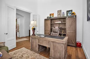 66 N Thatcher Bend Cir, Spring, TX 77389 - Photo 17