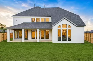 1511 Country Air Ln, Missouri City, TX 77459 - Photo 21
