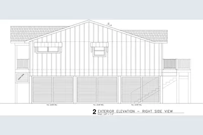 7016 E Hunter Drive, Hitchcock, TX 77563 - Photo 3