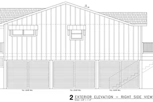 7016 E Hunter Dr, Hitchcock, TX 77563 - Photo 3