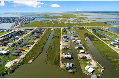 7016 E Hunter Drive, Hitchcock, TX 77563 - Photo 27