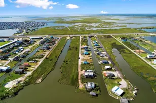 7016 E Hunter Dr, Hitchcock, TX 77563 - Photo 27