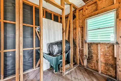 7016 E Hunter Drive, Hitchcock, TX 77563 - Photo 23