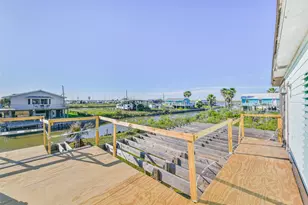 7016 E Hunter Dr, Hitchcock, TX 77563 - Photo 15