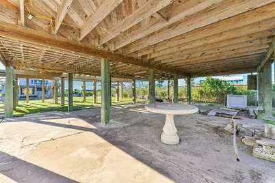 7016 E Hunter Drive, Hitchcock, TX 77563 - Photo 25