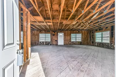 7016 E Hunter Drive, Hitchcock, TX 77563 - Photo 17