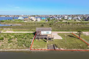 7016 E Hunter Dr, Hitchcock, TX 77563 - Photo 7