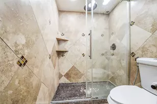 3525 Sage Rd, Houston, TX 77056 - Photo 13