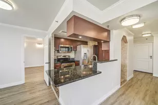 3525 Sage Rd, Houston, TX 77056 - Photo 5